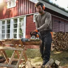 STIHL-MS-182-benzinmotoros-lancfuresz-318cm3-22LE