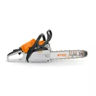 STIHL-MS-212-benzinmotoros-lancfuresz-386cm3-24LE