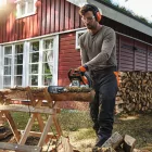 STIHL-MS-212-benzinmotoros-lancfuresz-386cm3-24LE