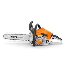 STIHL-MS-212-C-BE-Benzines-lancfuresz-386cm3-24LE