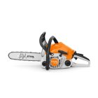 Stihl-MS-162-Benzinmotoros-lancfuresz-11482000002