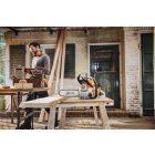 Stihl-MS-162-Benzinmotoros-lancfuresz-11482000002