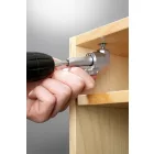 KWB-118100-Profi-Csapagyazott-Behajto-Adapter