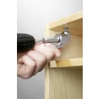 KWB-118290-Profi-Csapagyazott-Behajto-Adapter