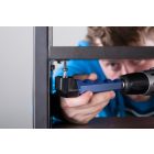 KWB-118410-Profi-Behajto-Adapter