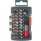 KWB-118470-Bit-Set-32Db-Os
