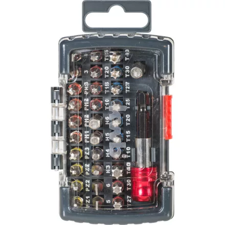 KWB-118470-Bit-Set-32Db-Os