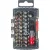 KWB-118470-Bit-Set-32Db-Os