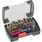 KWB-118470-Bit-Set-32Db-Os