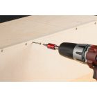 KWB-118490-Standard-Crv-Bit-Keszlet