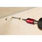 KWB-118490-Standard-Crv-Bit-Keszlet