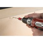 KWB-118490-Standard-Crv-Bit-Keszlet