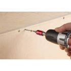 KWB-118490-Standard-Crv-Bit-Keszlet