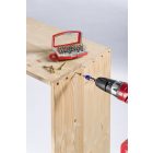 KWB-118690-Standard-S2-Steel-Bit-Keszlet