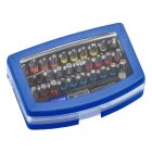 KWB-118690-Standard-S2-Steel-Bit-Keszlet