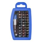 KWB-118690-Standard-S2-Steel-Bit-Keszlet