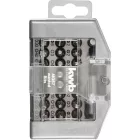 KWB-118800-Bit-Set-32Db-Os