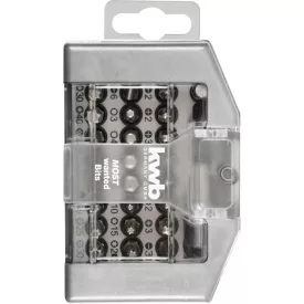KWB-118800-Bit-Set-32Db-Os