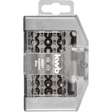 KWB-118800-Bit-Set-32Db-Os