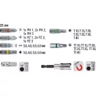 KWB-118800-Bit-Set-32Db-Os