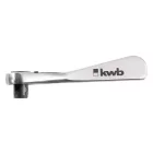 KWB-118900-Profi-Crv-Tq60-Bit-Es-Dugo-Keszlet