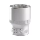 KWB-118900-Profi-Crv-Tq60-Bit-Es-Dugo-Keszlet