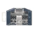 KWB-118900-Profi-Crv-Tq60-Bit-Es-Dugo-Keszlet