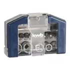 KWB-118900-Profi-Crv-Tq60-Bit-Es-Dugo-Keszlet