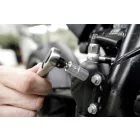 KWB-118900-Profi-Crv-Tq60-Bit-Es-Dugo-Keszlet