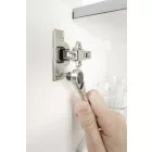 KWB-118900-Profi-Crv-Tq60-Bit-Es-Dugo-Keszlet