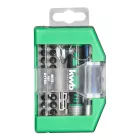 KWB-119100-Profi-Csavarbehajto-Bit-Keszlet-Tq60