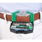 KWB-119100-Profi-Csavarbehajto-Bit-Keszlet-Tq60