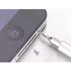 KWB-119100-Profi-Csavarbehajto-Bit-Keszlet-Tq60