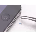 KWB-119100-Profi-Csavarbehajto-Bit-Keszlet-Tq60