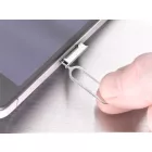 KWB-119100-Profi-Csavarbehajto-Bit-Keszlet-Tq60