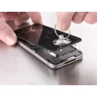 KWB-119100-Profi-Csavarbehajto-Bit-Keszlet-Tq60