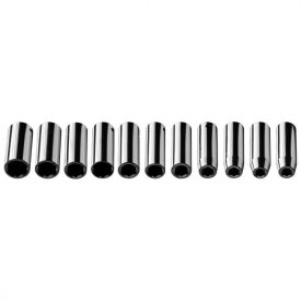 Neo-Tools-12-102-Gepi-Dugokulcskeszlet-1-2-11Db-10-24