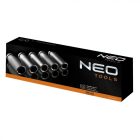 Neo-Tools-12-107-Gepi-Dugokulcskeszlet-12-107-1-2-10Db-Hosszu-10-24-Cr-Mo