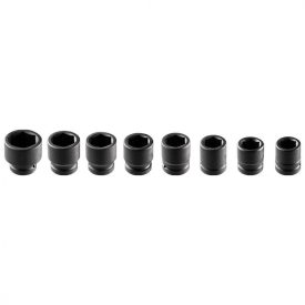 Neo-Tools-12-115-Gepi-Dugokulcskeszlet-12-115-3-4-8Db-26-38