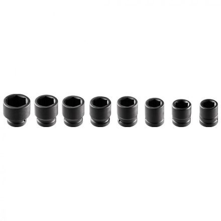 Neo-Tools-12-115-Gepi-Dugokulcskeszlet-12-115-3-4-8Db-26-38