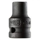 Neo-Tools-12-210-Gepi-Dugokulcs-1-2-10Mm-Cr-Mo
