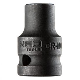 Neo-Tools-12-210-Gepi-Dugokulcs-1-2-10Mm-Cr-Mo