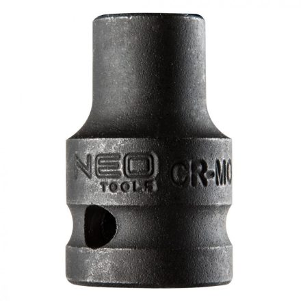 Neo-Tools-12-210-Gepi-Dugokulcs-1-2-10Mm-Cr-Mo