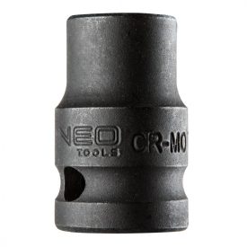 Neo-Tools-12-212-Gepi-Dugokulcs-1-2-12Mm-Cr-Mo