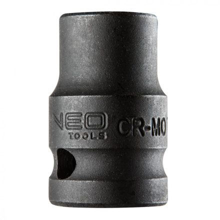 Neo-Tools-12-212-Gepi-Dugokulcs-1-2-12Mm-Cr-Mo