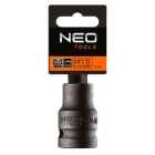 Neo-Tools-12-212-Gepi-Dugokulcs-1-2-12Mm-Cr-Mo