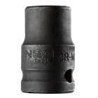 Neo-Tools-12-213-Gepi-Dugokulcs-1-2-13Mm-Cr-Mo