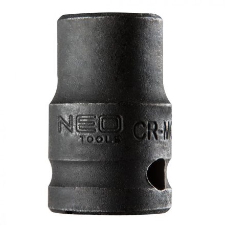 Neo-Tools-12-213-Gepi-Dugokulcs-1-2-13Mm-Cr-Mo