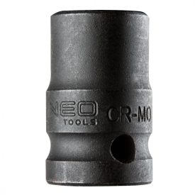 Neo-Tools-12-214-Gepi-Dugokulcs-1-2-14Mm-Cr-Mo