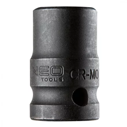 Neo-Tools-12-214-Gepi-Dugokulcs-1-2-14Mm-Cr-Mo